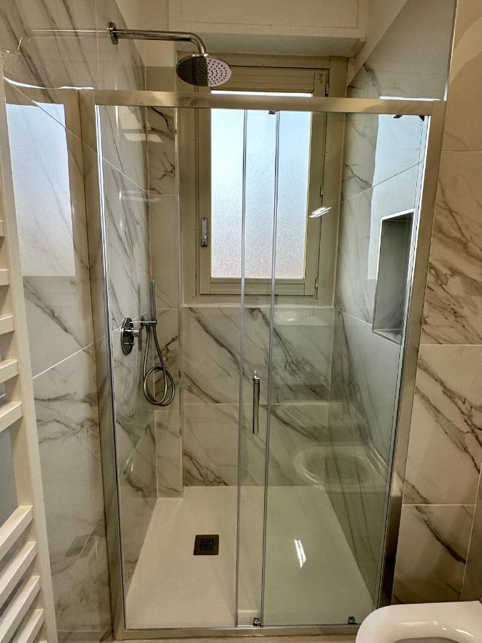 Bicocca Modern Apartment Μιλάνο Εξωτερικό φωτογραφία